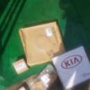 코오롱카센타 이미지