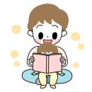 서누출판 이미지
