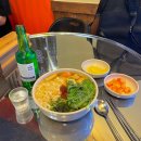 한신우동 봉명점 이미지