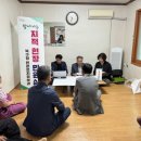 북구청 민원실 이미지