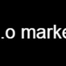 상우농산 이미지