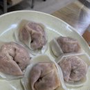 한정순칼국수 네이버블로그