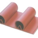 그린체육관 이미지