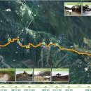 미소길탐방쉼터 이미지