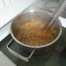 햇님달님민박 이미지