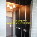 삼부르네상스파크빌 이미지