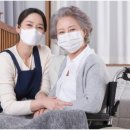 명심요양보호사교육원 이미지