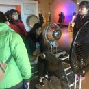 컴퓨터 기초활용 이미지