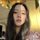 메종드헤어0403(당진점)