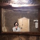 헤라호텔 | 카파도키아 #1. 관짝 체험 아니고 &#39;헤라 케이브 스위트&#39; 동굴 호텔