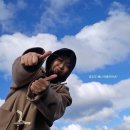 [제주도] 혼여행 추천코스 혼밥 혼술 다 가능 토토아뜰리에 오라리제주스튜디오 해녀체험 제주도혼자여행❣️