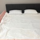 경주 감성 숙소 진티스테이 이미지