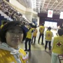 한끼사랑 이미지