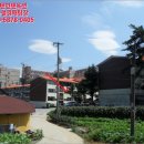 삼화연립