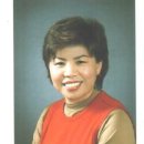 차평보건진료소 이미지