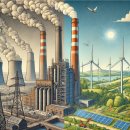 미래로발전소 이미지