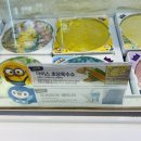 베스킨라빈스포항애비뉴 | 베라 아이스초당옥수수 당달한 콘맛을 느끼고 싶다면 메뉴 추천 배스킨라빈스 포항애비뉴점