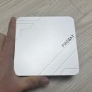 저도 미니 PC로 갈아탔습니다. 이미지