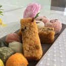 떡보의하루 이미지