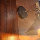 왕정동(칠승마을) | 왈라비와 타조알