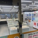 으뜸50안경진주혁신도시점 | 진주 안경 합리적 가격 으뜸50안경 진주혁신도시점