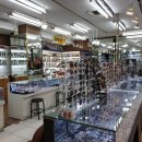 삼익패션안경 이미지