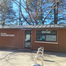 가산공원 화장실 이미지