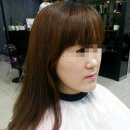 나경헤어 이미지