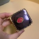 다솜빌리지 | 📍두쫀쿠 탐방 : 베이커리 다솜 두쫀쿠, 퐁당 마카롱 두쫀쿠, CU 두쫀쿠, 스위트빌리지 두쫀쿠