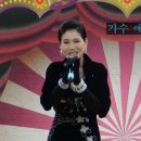 대구동구노인회관 이미지