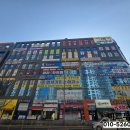 JS프라자종합상가 | 검단신도시 금호어울림 앞 병원 학원건물 JS메디컬프라자 상가 매매/임대