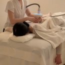 알리앙스 | [판교]분당 바디관리 스파오라 판교점 엔더몰로지 알리앙스 바디관리 후기