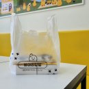 병아리김밥안동용상풍림아이원점