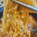 선산대로10-12 네이버블로그