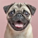 수원시 팔달구 중부대로183번길 | 수원 수원강아지분양 드림독안심분양센터 방문 후기 정리