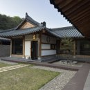 스테이외토구름채 이미지