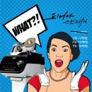 피어나스킨&바디