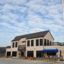 송림가든 이미지