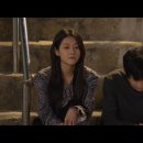 기타맨 뉴스엔