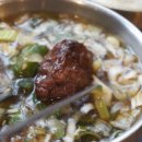 한마리채서서갈비