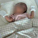 오산 | [육아] 산후도우미 도담도담 오산점 만족후기 (업체 + 관리사님 추천)