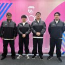 대한민국 PC ZONE 이미지