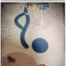 용문비타민약국 | 어린이아연영양제 어린이영양제 제품 추천 후기