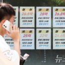투데이공인중개사사무소 MTN 머니투데이방송
