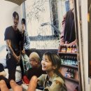 피오나배 네이버블로그
