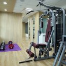 어반플레이스(Urban Place) 이미지