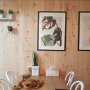 하도별방 이미지