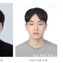 대한종합환경 이미지