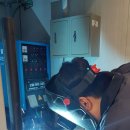 거창승강기고 이미지