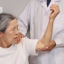 다나통증의학과의원 네이버블로그